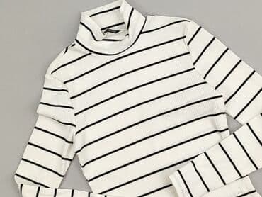 Shein, Golf damski, rozmiar S