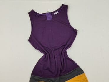 sklep internetowy z sukienkami dla puszystych: Street One, Sukienka damska, rozmiar M — 1