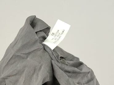 ifriko bluzy: Bluzka damska, rozmiar L — 5