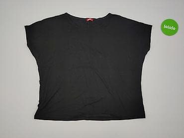 Women: IZZY, Women's blouse, size 6XL at lalafo.pl — 2 Women: IZZY, Women's blouse, size 6XL — 2