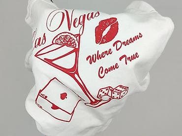 t shirty bugatti: FB Sister, T-shirt damski, rozmiar 2XS — 6