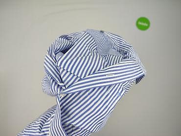 omega koszule: Koszula damska, rozmiar XL — 6