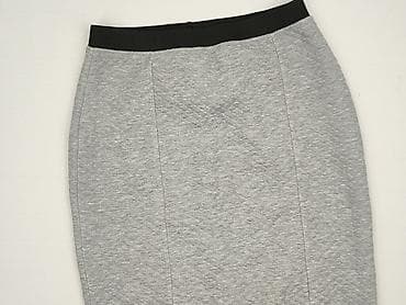 Tom Rose, Spódnica damska, rozmiar M