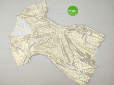 tanie sklepy internetowe z sukienkimi: Shein, Sukienka damska, rozmiar M — 2