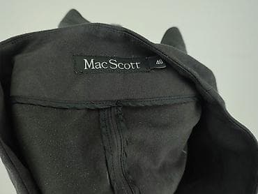 bluzy widzewa: Kurtka przejściowa damska, rozmiar L — 4