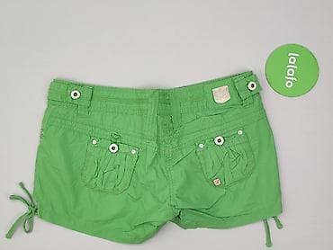 river island shorts: River Island, Szorty damskie, rozmiar XS — 4