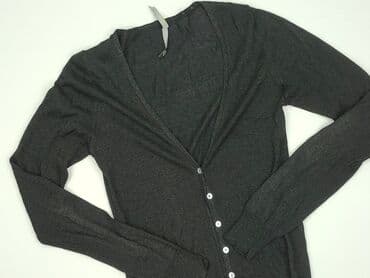 Women`s knitwear, size L at lalafo.pl Women`s knitwear, size L