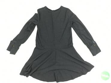 sukienka maxi sinsay: Zara, Сукня жіноча, розмір S — 3