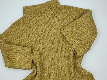 Pieces, Sweter damski, rozmiar M