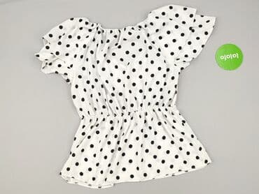 george bluza: George, Bluzka damska, XL — 3