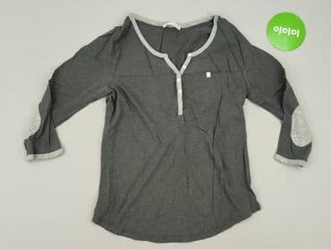 jeansy promod: Promod, Bluzka damska, rozmiar S — 2