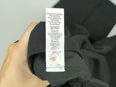 marynarka męska c: Spodnie męskie, XL, Dunnes Stores, stan - Idealny — 5
