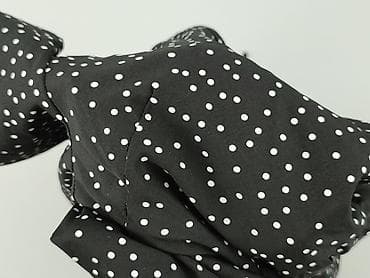 sukienki answer: Shein, Sukienka damska, rozmiar L — 7