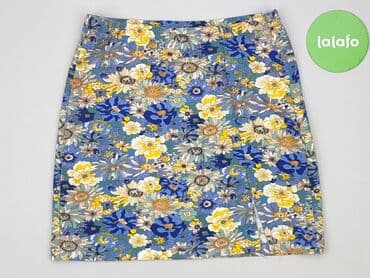 shein sukienki na wesele plus size: Shein, Spódnica damska, rozmiar XS — 2