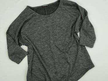 massimo dutti kurtki zimowe: Janina, Bluzka damska, 2XL — 1