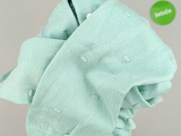 różowy sweter z gruszką: Orsay, Kardigan damski, S — 5