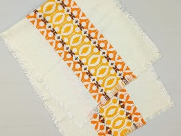 PL - Tablecloth 88 x 35, color - Multicolored, condition - Perfect