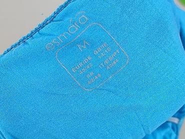 softshell 104: Esmara, Sukienka damska, rozmiar M — 4