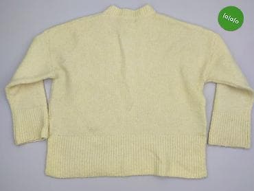 modbis swetry: Sweter damski, rozmiar L — 3