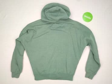 жіночі флісові кофти: Primark, Women`s sweatshirt, size 2XS (EU 32) — 3
