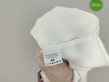 bluza prosto olx: Bluzka damska, rozmiar L — 5