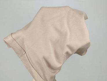 bodies next: Primark, Sukienka damska, rozmiar M — 6