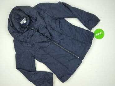 c a kurtka puchowa: Ashley Brooke, Kurtka zimowa damska, rozmiar M — 2