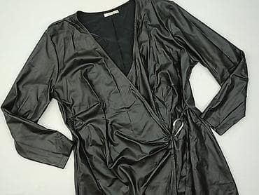 bodyflirt marka: BODY FLIRT, Sukienka damska, rozmiar XL — 1