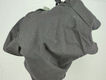 sukienka marynarka xl: La Redoute, Сукня жіноча, XL на lalafo.pl — 6 sukienka marynarka xl: La Redoute, Сукня жіноча, XL — 6