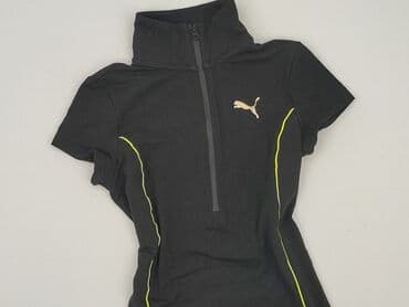 Puma, Women`s dress, size XS