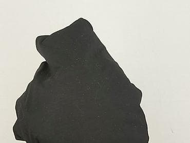 marks spencer sukienki: Masai, Sukienka damska, rozmiar M — 6