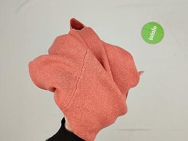 bluza megi: Kaleidoscope, Top damski, rozmiar 2XL — 6