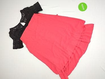 sklepy sukienki: Sukienka damska, rozmiar S — 3