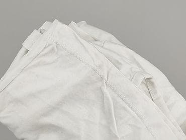 nice shirts eu: T-shirt damski, rozmiar XL — 7