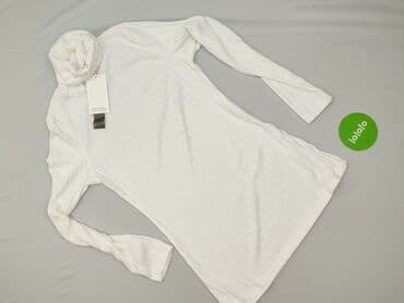 golfy w paski: New Fashion, Golf damski, rozmiar L — 2