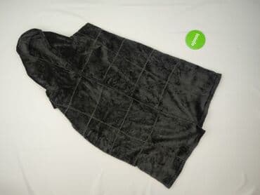 kamizelka dwustronna damska: Kamizelka damska, rozmiar L — 2