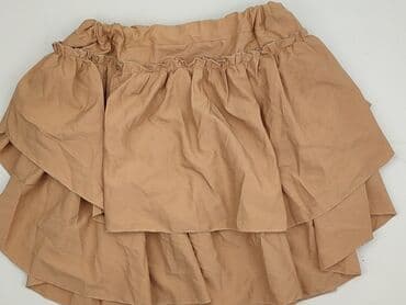 Pakuten, Women`s skirt, size S at lalafo.pl Pakuten, Women`s skirt, size S