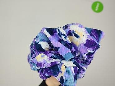 virtus pro koszulki: Janina, T-shirt damski, rozmiar L — 6