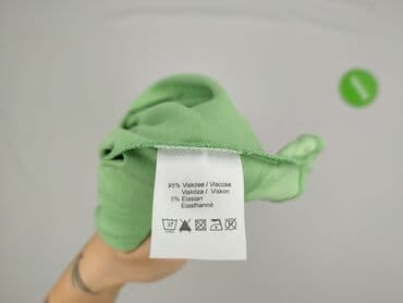 t shirt icono: Infinity Woman, Women`s T-shirt, size L — 5