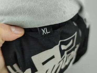 kurtki zimowe 3 w 1: Kurtka zimowa dla mężczyzn, rozmiar XL — 4