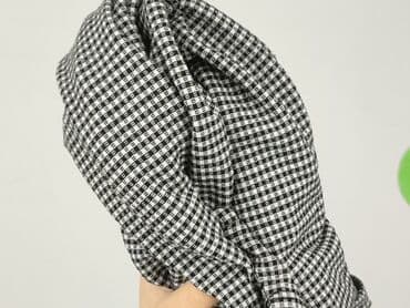 t shirty z nadrukiem warszawa: OPUS, Women`s T-shirt, S at lalafo.pl — 5 t shirty z nadrukiem warszawa: OPUS, Women`s T-shirt, S — 5