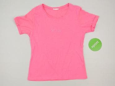 atari koszulka: Fisherfield, T-shirt damski, rozmiar S — 2