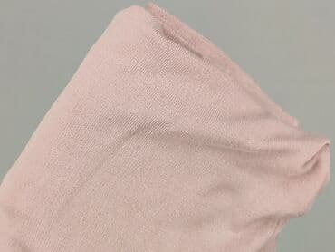 tatuum koszulka: Tatuum, Bluzka damska, rozmiar S — 5