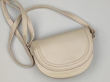 Torebka, stan - Dobry