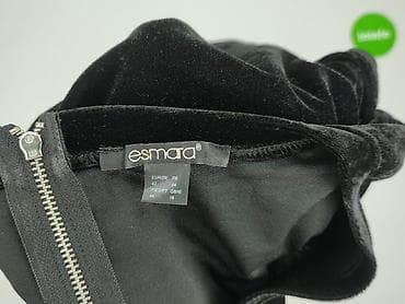 max studio ubrania: Esmara, Bluzka damska, rozmiar XL — 4