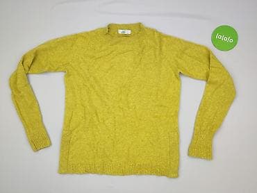 softshell ielm: Sweter damski, rozmiar XL — 2