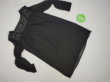 next za darmo: Sukienka damska, rozmiar L — 2