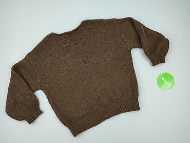 sweter lui viton: Sweter damski, rozmiar XL — 3