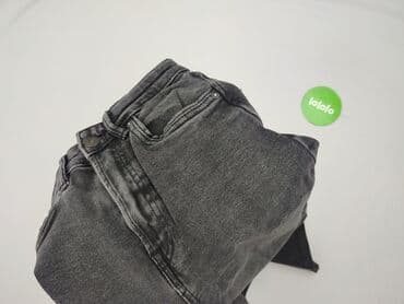 bugjo jeans: Jeans for women, size XS — 5