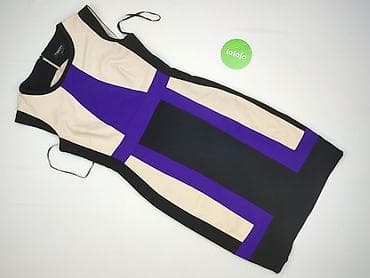 c: The Collection Debenhams, Сукня жіноча, розмір M — 2